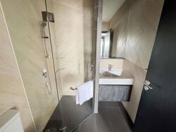 The Orient (D5), Apartment #624176231